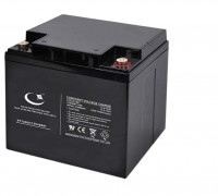 materiel-electrique-batterie-12v40ah-birkhadem-alger-algerie