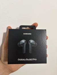 سماعات-الأذن-و-أجهزة-الصوت-samsung-galaxy-buds3-pro-برج-الكيفان-الجزائر