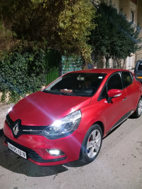 voitures-renault-clio-4-2013-dynamique-plus-setif-algerie