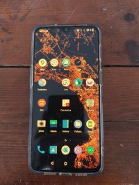 هواتف-ذكية-oneplus-6t-برج-البحري-الجزائر