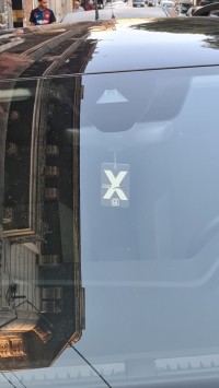 سيارات-volkswagen-taigo-2024-life-سطيف-الجزائر