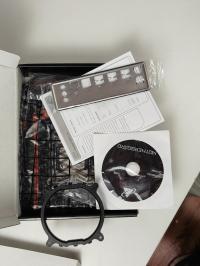 لوحات-أم-carte-mere-enigma-x99-lga-2011-3-حمادي-بومرداس-الجزائر
