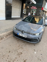 voitures-volkswagen-golf-8-2023-gtd-algerie