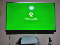 consoles-salam-xbox-one-s-all-digital-1-tera-bordj-bou-arreridj-algerie