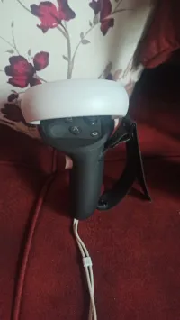 meta quest 2 vr 
