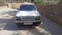 voitures-toyota-hilux-2003-ghardaia-algerie