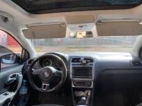 سيارات-volkswagen-polo-2013-life-جندل-عين-الدفلة-الجزائر