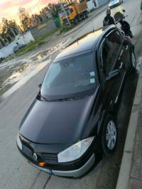 سيارات-renault-megane-2-2005-براقي-الجزائر