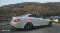 voitures-mercedes-classe-c-coupe-2012-blueefficieny-staoueli-alger-algerie