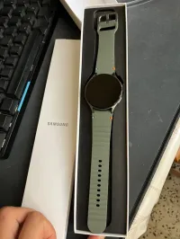 Galaxy Watch 7 