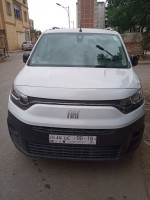 utilitaire-fiat-doblo-2023-la-toute-el-adjiba-bouira-algerie