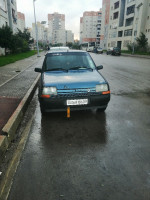 voitures-renault-5-1986-bouinan-blida-algerie