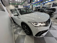 voitures-volkswagen-tiguan-2024-rlin-bordj-el-kiffan-alger-algerie