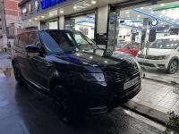 voitures-land-rover-range-sport-2018-bordj-el-kiffan-alger-algerie