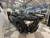 voitures-audi-q3-2024-s-line-bordj-el-kiffan-alger-algerie