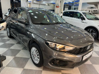 voitures-fiat-tipo-2023-city-bordj-el-kiffan-alger-algerie