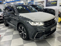 voitures-volkswagen-tiguan-2024-rlin-bordj-el-kiffan-alger-algerie