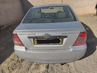 voitures-toyota-corolla-verso-2005-msila-algerie