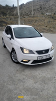 voitures-seat-ibiza-2013-fully-ain-el-kebira-setif-algerie