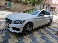 voitures-mercedes-classe-c-2014-ain-el-kebira-setif-algerie