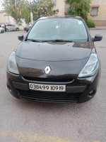 voitures-renault-clio-3-2009-ain-el-kebira-setif-algerie