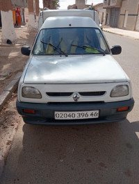 voitures-renault-express-1996-hassi-el-ghella-ain-temouchent-algerie