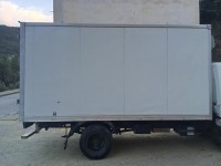 شاحنة-hyundai-hd-65-2006-تيزي-وزو-الجزائر