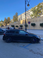 voitures-volkswagen-golf-8-2023-r-anniversaire-dely-brahim-alger-algerie