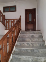 appartement-location-f03-alger-bordj-el-kiffan-algerie