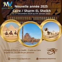 voyage-organise-nouvel-an-2025-egypte-draria-alger-algerie