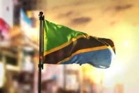 LA TANZANIE **** VOYAGE ORGANISE ZANZIBAR***