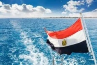 Offre EGYPTE  SUMMER GROUPE vol régulier -JUIN-JUILLET-AOÛT 2025 
