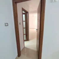 Vente Appartement F4 Alger El achour