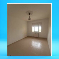 appartement-location-f2-alger-hydra-algerie