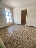 appartement-vente-f5-alger-centre-algerie