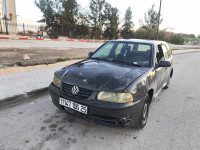 voitures-volkswagen-gol-2006-constantine-algerie