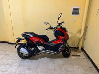 motos-scooters-xdv-vms-2024-sidi-bel-abbes-algerie