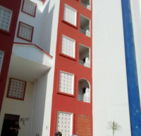 appartement-vente-f3-tipaza-bou-haroun-algerie