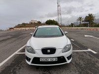 voitures-seat-leon-2012-jijel-algerie