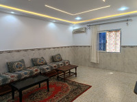 appartement-location-f2-oran-el-ancor-algerie