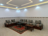 appartement-location-f2-oran-el-ancor-algerie