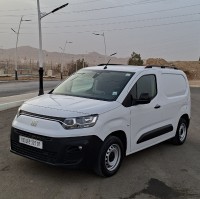 السيارات-النفعية-fiat-doblo-van-2023-italien-بسكرة-الجزائر