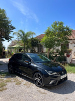 voitures-seat-ibiza-2019-fr-hraoua-alger-algerie