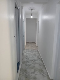 appartement-vente-f3-alger-el-achour-algerie