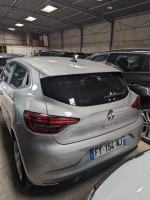 citadine-renault-clio-5-2021-business-sce-65-mostaganem-algerie