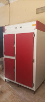 refrigirateurs-congelateurs-frigo-3-porte-birkhadem-alger-algerie