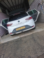 moyenne-berline-seat-leon-2013-guelal-setif-algerie