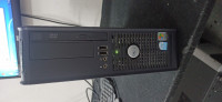 unites-centrales-uc-dell-optiplex-620-blida-algerie