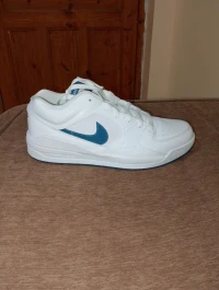 Air Jordan 