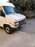 fourgon-c25-citroen-1991-blida-algerie